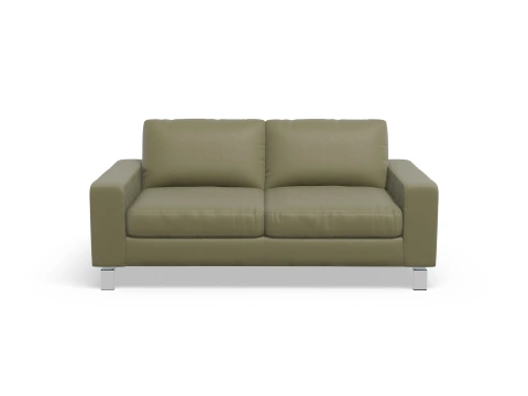 2-Sitzer Sofa Large